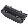 SIXRUN Kit Custodia Scatola Controller Batteria al Litio Bici Elettriche Mountain Scatola Controller Bici Elettrica