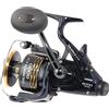Shimano Thunnus 12000 CI4