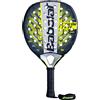 Babolat Counter Veron 2.5 - Racchetta da paddle