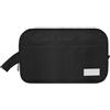 Duvcoywae Borsa a Mano da Golf Pochette Portaoggetti Portatile Ergonomica con | Borsa A Tracolla Da Golf Casual Da Viaggio Per Lavoro Ufficio Business Pendolarismo Viaggi e Attività All'Aria