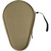 VlHpnpe Paddles Racchette da Tennis Borsa Sportiva Carring Tennis Borsa Protettiva per Uomini Donne Adulti Manico Ergonomico Pingpong Gear