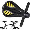 Generisch Coprisella Bici Con Elastica