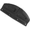 RENXUWS Antiritorno per Volvo Penta 872438 Compatibile con i Modelli DP-C1 DP-D1 DP-S DP-E SP-E Motore per Barche