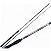 kolpo Superlative Spin Canna da Pesca Spinning 30 gr 2,70m