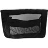 Generico Boat Storage Organizer Removable Waterproof Adhesive Backing Keep Your Boat