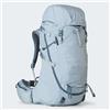 THE NORTH FACE W TERRA 55 Zaino da trekking