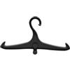 YANPINGJIA Scubas Diving Hanger con filettatura DIN gilet muta in neoprene per snorkeling con filettatura DIN