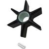 Mlswmkf Girante Compatible With pompa 'acqua adatta Compatible With motore fuoribordo da 250 275 300 350 400 450 CV 47-430261 47-430262Q02 47-43026T2