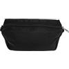 DOITOOL Borsa per Ramponi da Arrampicata Compatta e Resistente in Poliestere-Cotone con Cerniera, Design Ventilato e Tasche Multiple per Avventure Outdoor Difficili