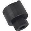 Mlswmkf Strumento Compatible With la rimozione e l'installazione della boccola 'albero del cambio adatto Compatible With MC-I R MR One Drive 91-31107T 91-23033