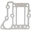 AYZLGAA for Guarnizione Cilindro Motore fuoribordo Y-a-m-a-h-a 5hp 6e3-41114