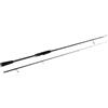 Sportex Nova RS-3 PT2131 Allround 2,13m WG 5-23g