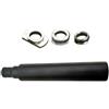 Generic Attrezzo Rimozione Movimento Centrale Bici Compatibile BB30 BB86