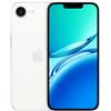 iPhone 16e Ricondizionato - nero - 128gb - accettabile