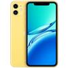 iPhone 11 Ricondizionato - verde - 128gb - eccellente