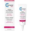 UNIFARCO SpA CERAMOL CREMA PALPEBRALE 10 ML
