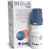 FIDIA FARMACEUTICI SpA BLU YAL A FREE 10 ML