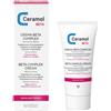 UNIFARCO SpA CREMA BETACOMPLEX 50 ML CERAMOL BETA