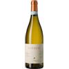 COLONNARA VERDICCHIO DEI CASTELLI DI JESI CLASSICO SUPERIORE DOC 2023 CUPRESE - COLONNARA