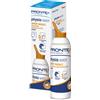 SAFETY SpA Spray Nasale soluzione Ipertonica 3,1% Adulti - 100 ml - Prontex Physio-Water