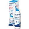 SAFETY SpA Spray Nasale soluzione Isotonica 0,9 % Adulti - 100 ml - Prontex Physio-Water
