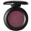 Mac Small Eyeshadow Matte Ombretto Shady Santa, 1,5 g