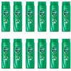SUNSILK Shampoo Capelli Ricci E Mossi 250 Ml