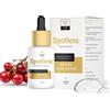 Golden Tree Spotless Siero Viso, 30 ml
