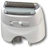 Braun Testina di ricambio per rasoio per epilatore Seleziona tipi | 5340, 5375, 5376, 5377, 5378