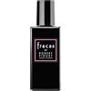 Robert Piguet - Fracas Eau de Parfum da donna, 1,7 once fluide