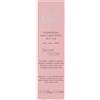 MIYA Cosmetics Secret GLOW Crema illuminante con vitamine all-in-one 30ml