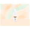 Generico JUST Deo Sandalo Deodorante Spray, Profumo al Sandalo, 75 ml