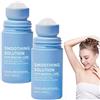 Adius Shopentra -On Serum, After Shave Soothing Roll,Waxing Care for All Kind Skin Type Gently Cleanses Armpits Moisturizing and Skin Soothing Serum