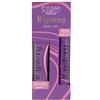 Generico Set Regalo Corpo e Profumo Femminile, Eau de Toilette 35 ml e Crema Corpo 35 ml, Fragranze Aqua Mystery Adonable (Mistery)
