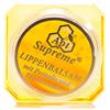 Naturprodukte-MV apisu preme® Balsamo Propoli (12ML) Laureato labbra balsamo cura Api Supreme