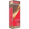 Vips Prestige Be Color Tonificante per capelli BC04 Castagna caramellata semipermanente senza ammoniaca e perossido