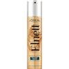L'Oreal Paris L'Oréal Paris Elnett - Raso per fissaggio forte laccato, 200 ml
