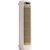 HoldOneLight Festberg™ Cooling Ace - Ventilatore da parete senza fili, compatto, 3 velocità, silenzioso, portatile, per cucina, camera da letto e ufficio
