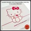 Insta360 CINSABEA-GOULTRA68 GO Ultra x Hello Kitty Limited Edition Bluetooth JP