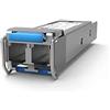 ‎ALLIED TELESIS Allied Telesis AT-SP10LRa/I SFP+, 10G, SMF, LC, Industrial Temp, 10Km
