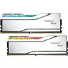 ‎GSKILL GSKILL F5-6000J2836G16GX2-TR5NS 32GB DDR5 6000MHz CL36 RAM Memory - Brand EAN: 4
