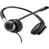 EPOS I SENNHEISER IMPACT SC 660 ANC USB - Headset - on-ear - wired - active nois