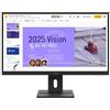 Lenovo PROMOZIONE Lenovo E27Q-40 Cod. 64BDGAT4EU