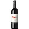 Barolo bussia GAJA Sito Moresco 2023