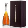 Bellavista Arzente 0,70 lt. Con cofanetto