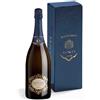 Santi Prosecco Extra Dry Magnum, Prosecco Valdobbiadene Superiore DOCG, 11% vol, 1,5 L Con Astuccio