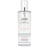 BIONIKE DEFENCE ACQUA GEL DET STRUC