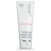 BIONIKE DEFENCE SCRUB MICRO-ESFOL 75ML