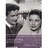 Cri Cavalleria Rusticana