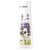RYOR Aknestop 200 ml
